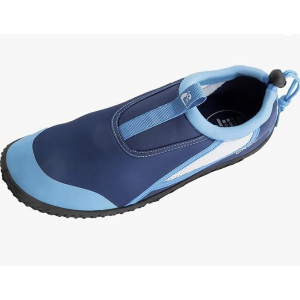CRESSI SCARPA COCO BLU/AZZURRO 
