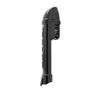 CRESSI MASCHERA KOMODO FULL FACE BLU/NERO S/M