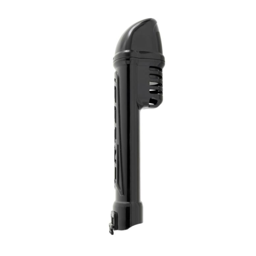 CRESSI MASCHERA KOMODO FULL FACE BLU/NERO S/M