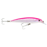 Rapala X-Rap SALTW. SXR10 BM CM 10 G13