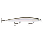 Rapala MaxRap Long Range 12 Colore FANC
