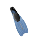 SEAC PINNE EASYFIN AZZURRO 46/47