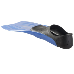 SEAC PINNE EASYFIN AZZURRO 46/47