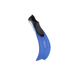 SEAC PINNE EASYFIN AZZURRO 46/47