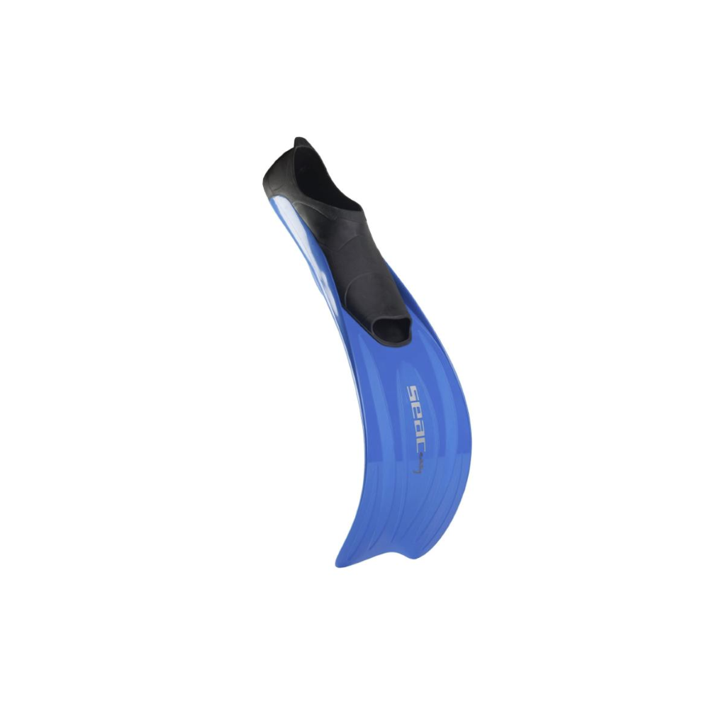SEAC PINNE EASYFIN AZZURRO 46/47