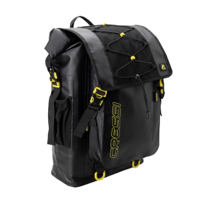 CRESSI ZAINO VENOM DRY LT 30 