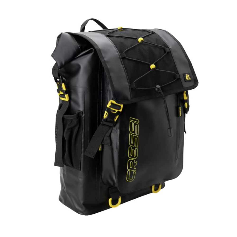 CRESSI ZAINO VENOM DRY LT 30 