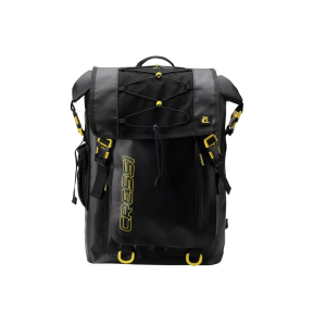 CRESSI ZAINO VENOM DRY LT 30 