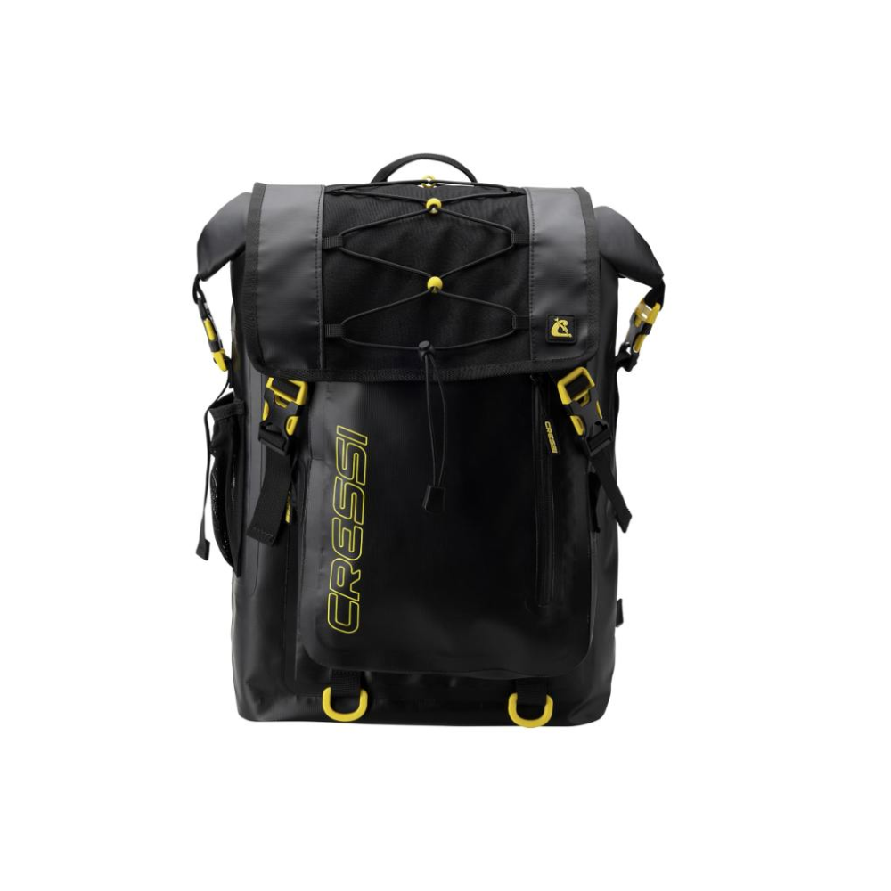 CRESSI ZAINO VENOM DRY LT 30 