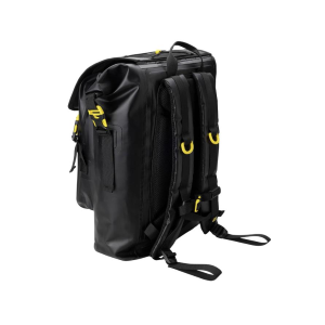CRESSI ZAINO VENOM DRY LT 30 