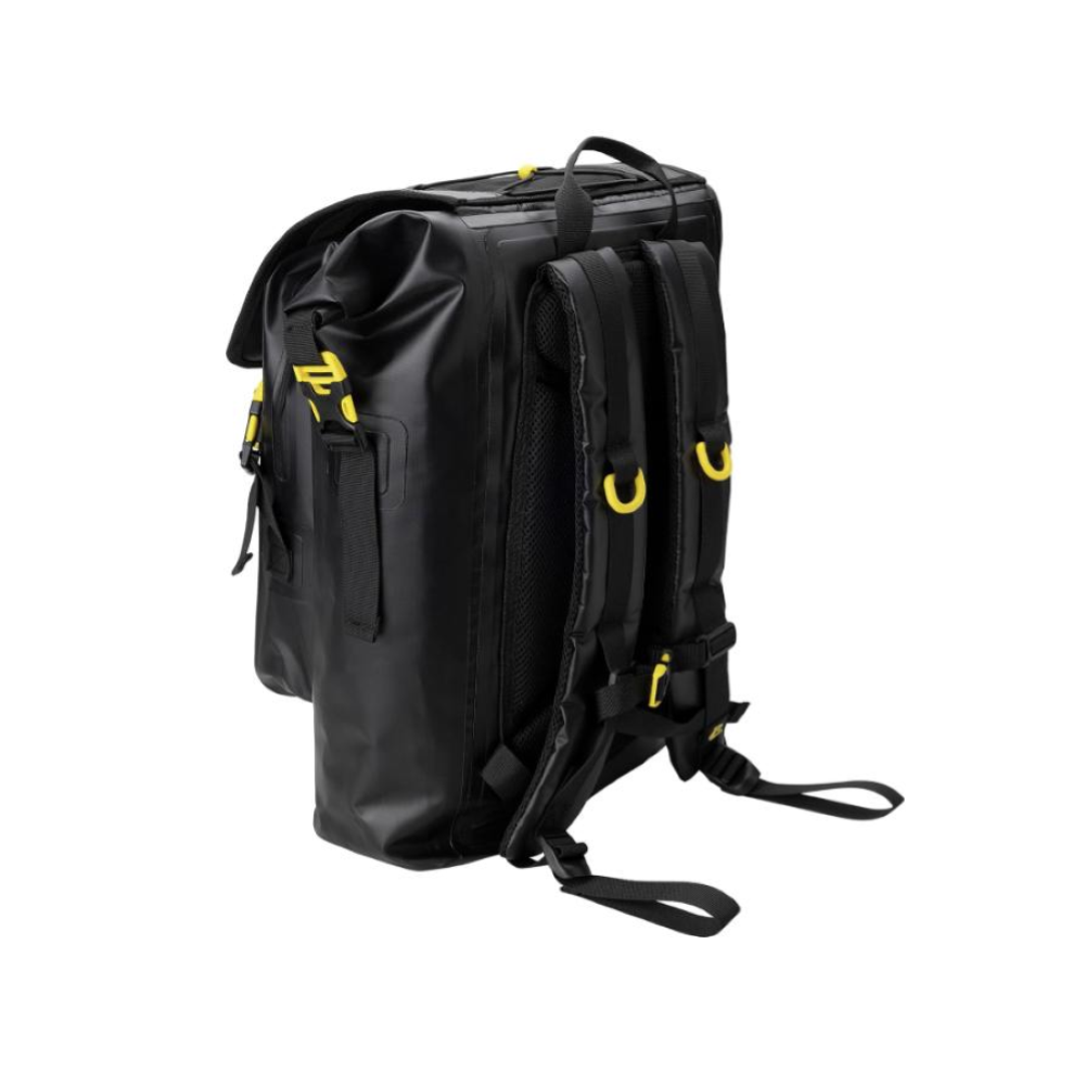 CRESSI ZAINO VENOM DRY LT 30 
