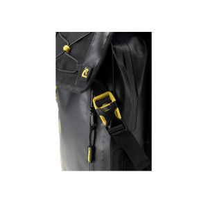 CRESSI ZAINO VENOM DRY LT 30 
