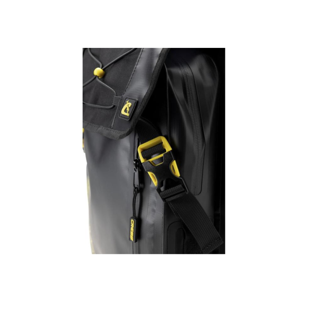 CRESSI ZAINO VENOM DRY LT 30 