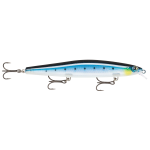 Rapala MaxRap Long Range 12 Colore FBSRD