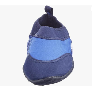 CRESSI SCARPE DA SCOGLIO CORAL BLU/AZZURRO