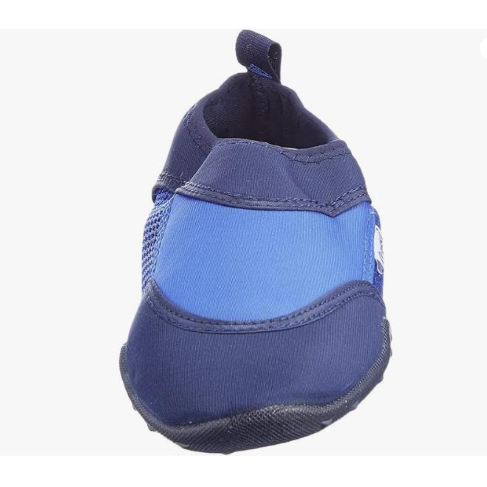 CRESSI SCARPE DA SCOGLIO CORAL BLU/AZZURRO