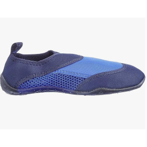 CRESSI SCARPE DA SCOGLIO CORAL BLU/AZZURRO