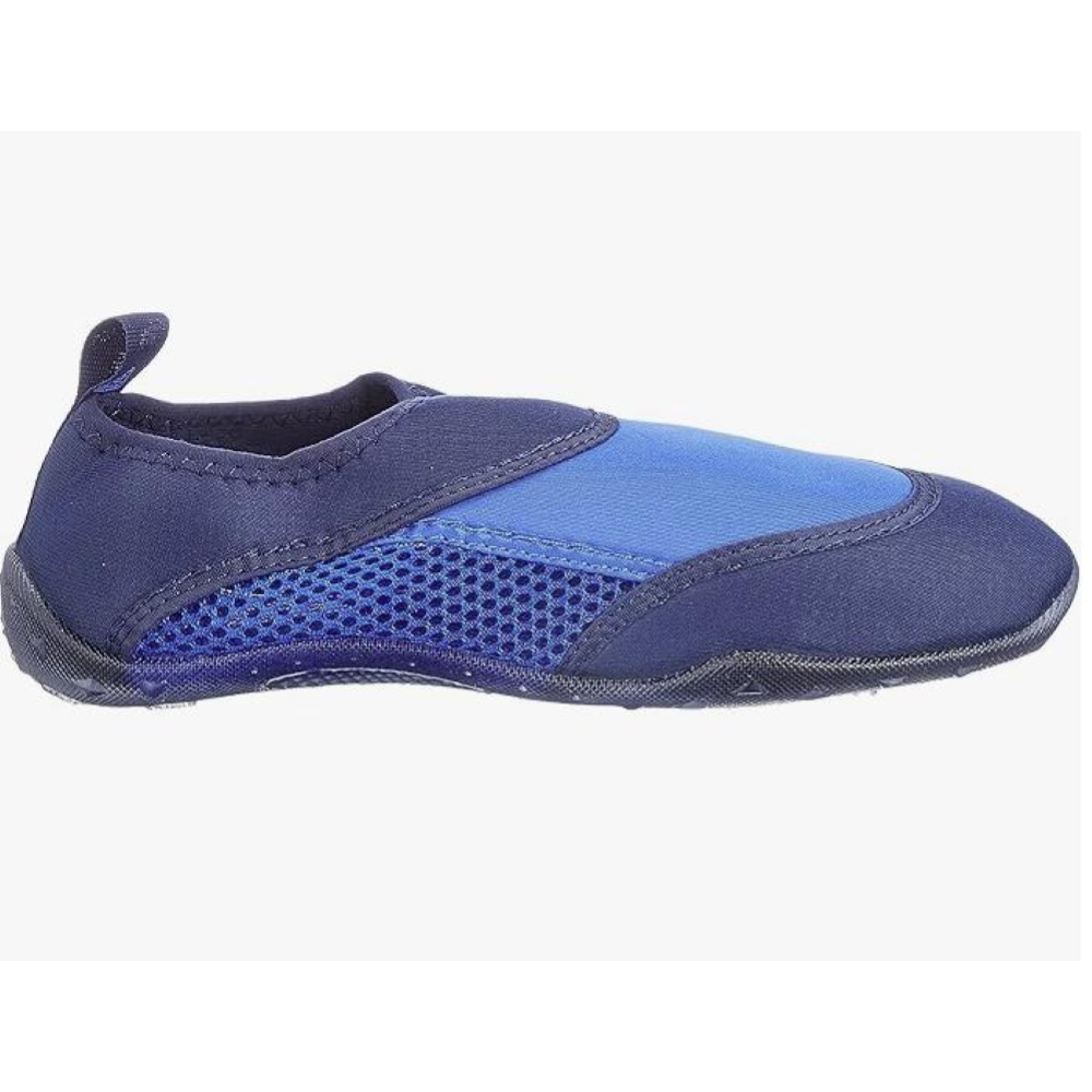 CRESSI SCARPE DA SCOGLIO CORAL BLU/AZZURRO