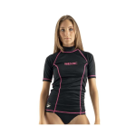 SEAC T-SUN LADY NERO L