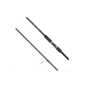 DAIWA 26 CROSSFIRE 862HS-AX MT 2.59 GR 14-42