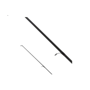 DAIWA 26 CROSSFIRE 862HS-AX MT 2.59 GR 14-42