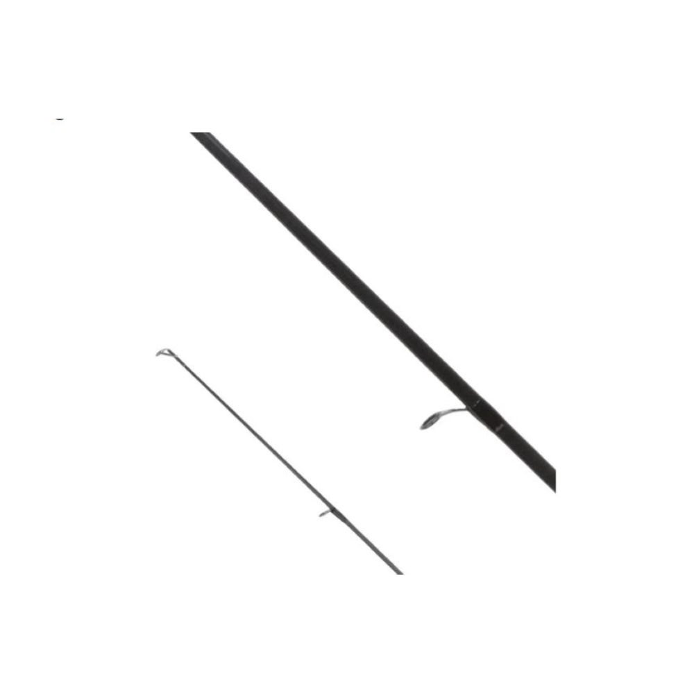 DAIWA 26 CROSSFIRE 862HS-AX MT 2.59 GR 14-42