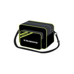 TRABUCCO COMPETITION PROBAG ACCESSORIES BAG