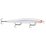Rapala MaxRap Long Range 12 Colore FGGH