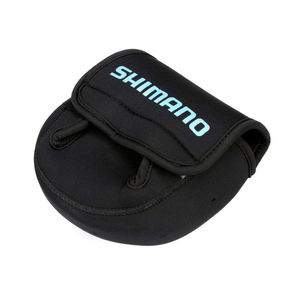 SHIMANO REEL COVER SPIN SIZE 1000-2500