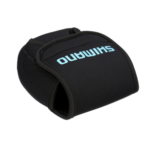 SHIMANO REEL COVER SPIN SIZE 1000-2500