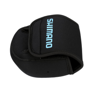 SHIMANO REEL COVER SPIN SIZE 1000-2500
