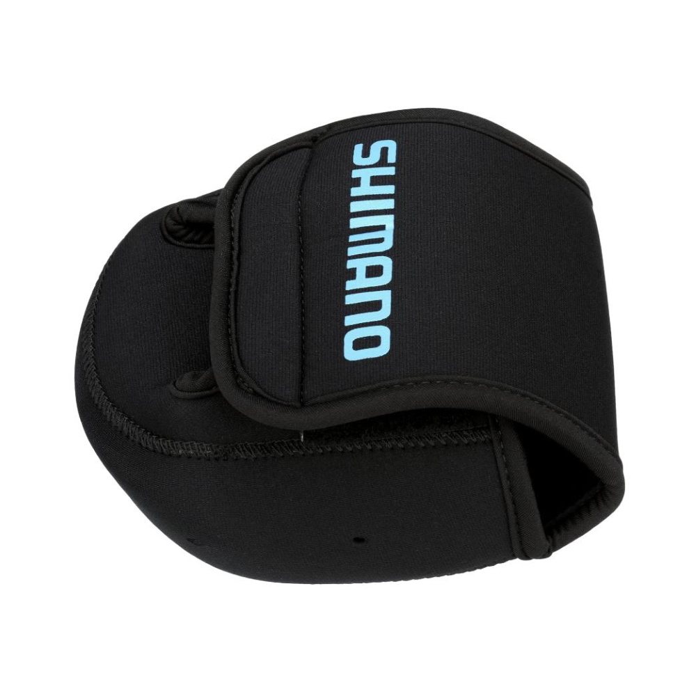 SHIMANO REEL COVER SPIN SIZE 1000-2500