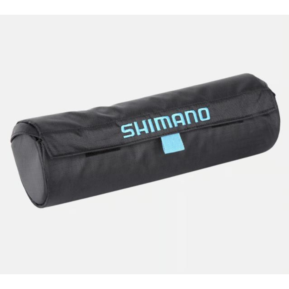 SHIMANO SURF SPOOL CASE