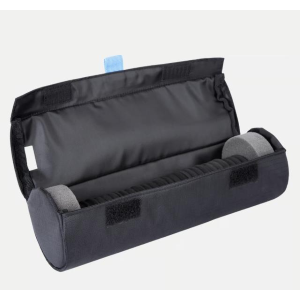 SHIMANO SURF SPOOL CASE