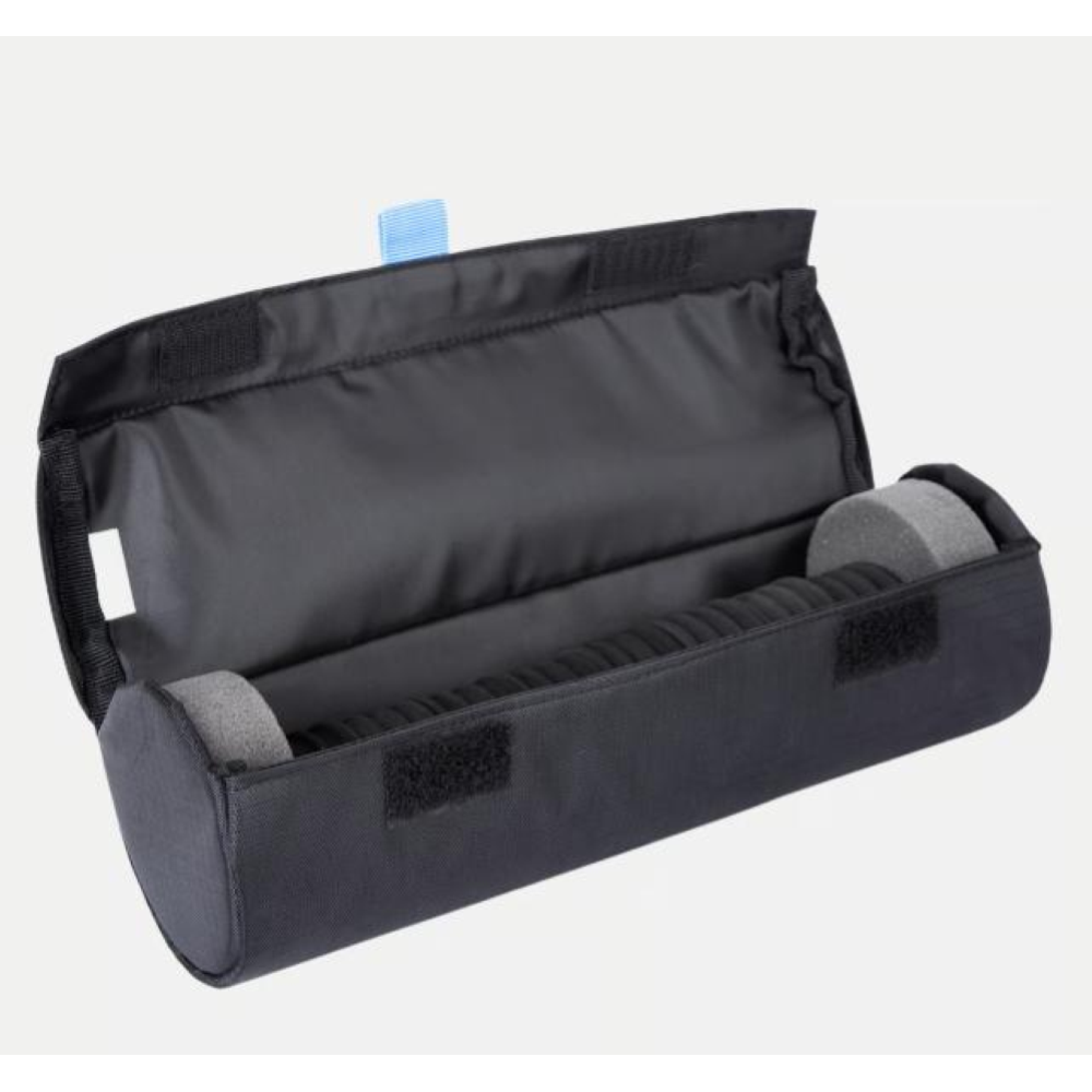 SHIMANO SURF SPOOL CASE