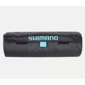SHIMANO SURF SPOOL CASE
