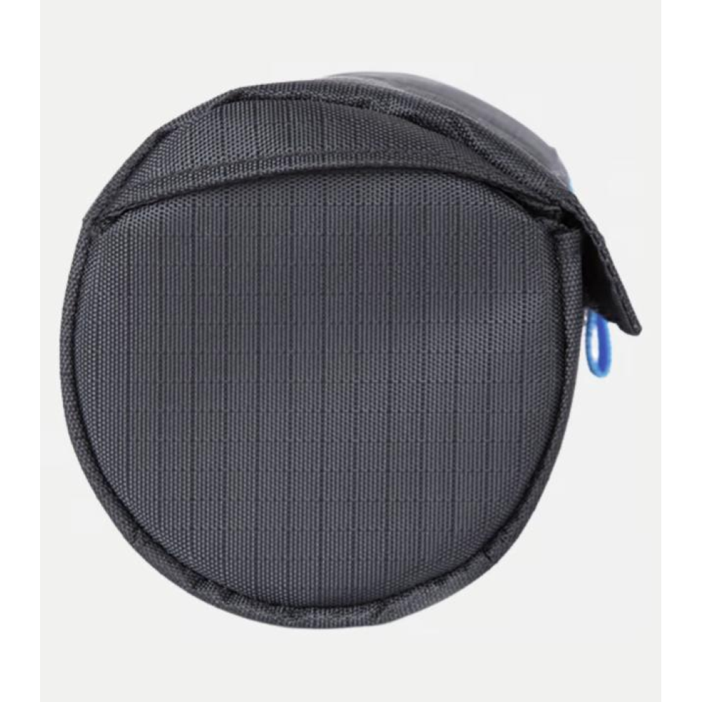 SHIMANO SURF SPOOL CASE