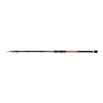 SHIMANO SONORA BOAT TELE MT 2.40 GR 50-150 