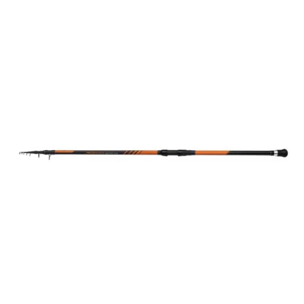 SHIMANO SONORA BOAT TELE MT 1.80 GR 50-150 