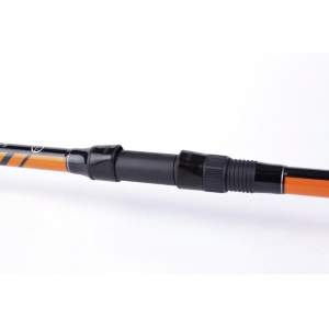 SHIMANO SONORA BOAT TELE MT 1.80 GR 50-150 