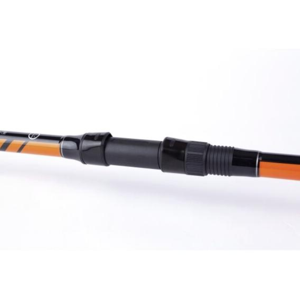 SHIMANO SONORA BOAT TELE MT 1.80 GR 50-150 