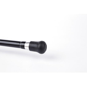 SHIMANO SONORA BOAT TELE MT 1.80 GR 50-150 