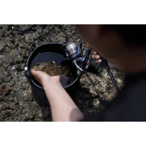 SHIMANO NASCI FD C3000 HG