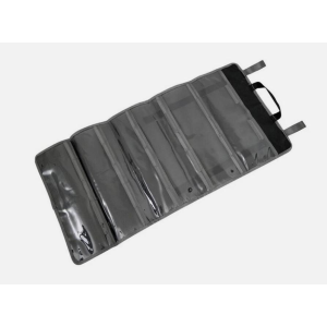SHIMANO LUGGAGE GAME/HARD LURE WRAP