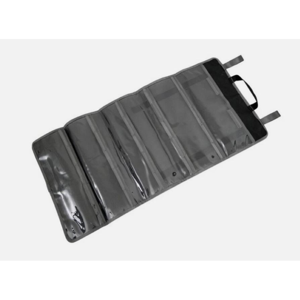 SHIMANO LUGGAGE GAME/HARD LURE WRAP