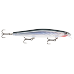 Rapala MaxRap Long Range 12 Colore FMU