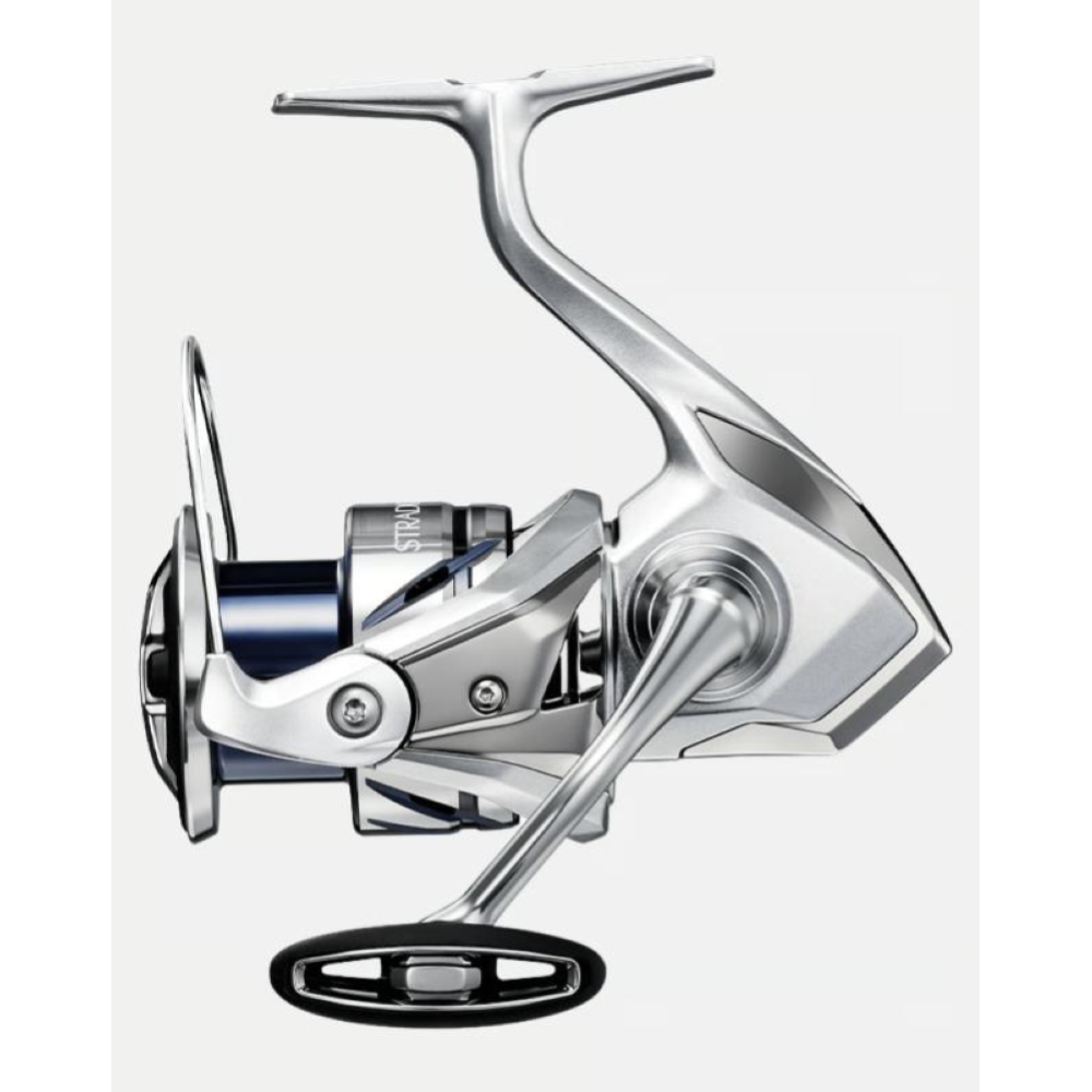 SHIMANO STRADIC FM 2500S