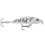 RAPALA ULTRA LIGHT MINNOW ULM04 COLORE GPTU