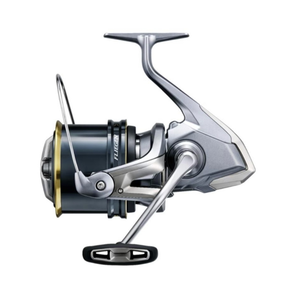 SHIMANO 24 FLIEGEN 35 SD
