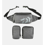 DAIWA MARSUPIO D-VEC HIP BAG